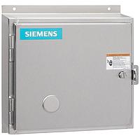 SIEMENS 40DP82WH Electromechanical Contactors CONTACTOR,FVNR,S1,3PH,480VAC,N4X