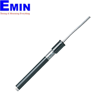 HORIBA 8202-10C Potassium Ion Electrode