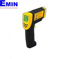 SmartSensor AR872+ Digital infrared thermometer -18~1350C (-58~2282F) 