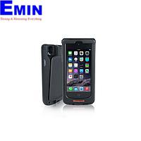 Honeywell SL22 Enterprise Sled (1D/2D/Postal/PDF/OCR)