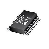 NXP TJA1055T/C,518 CAN Controller FAULT-TOLERANT
