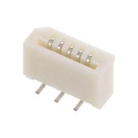 Molex 52808-0571 Board Mount 1.0 FFC Non ZIF HsgA ssy5CktW/TpEmbsTpPkg