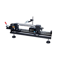 INSIZE 4738-300 Bench Center