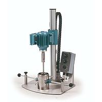 BYK Dispermat AE12-M EX Dispermat Explosion Proof Models (Speed/rpm: 0 - 3,000)