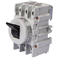 SIEMENS MCSAK226 Enclosed Disconnect AUX SW FOR 200A MCS SW 2A-2B CONTACT