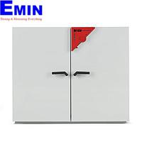 Binder BF400-230V Standard Incubator (5°C ~ 100°C, 0.85kW)