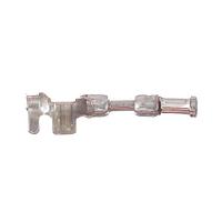 Aptiv 15518544-L Terminals 045 SOCKET THIN WALL TERMINAL