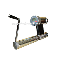 Samyon SY-II Concrete Strength Pullout Tester (5-80Mpa)