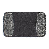 KOA Speer CZB2AGTTD601P Multilayer Ferrite Bead 0805 600ohm 25%