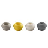 Bulgin PX0812 Accessories GLAND PACK