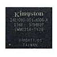 Kingston EMMC256-TY29-5B102 eMMC pSLC  5.1 (HS400) 153B 256GB