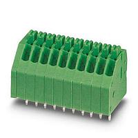 PHOENIX CONTACT 1833709 Fixed Terminal Blocks PTSA 0,5/ 9-2,5-F MC:RD,BK,-BU