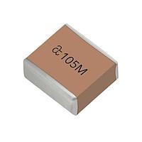 KYOCERA AVX 900C103KW300XT Ceramic Multilayer Capacitors 300V 0.01uF Tol 10% Las Mkg