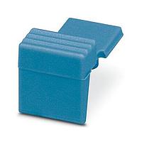 PHOENIX CONTACT 1002293 Accessories PRC FC RELEASE LATCH BU