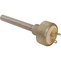 Bourns 0621-013K500-AB103 Potentiometers