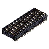 Hirose Electric IT8MB-120S-BGA-10H Receptacles