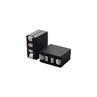Abracon ATL-1Z110611SR20LT Coupled Inductors IND 200nH 58A 0.125m?
