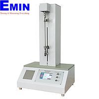 Lonroy LR-KZY Paper Tensile Strength Tester (0 ~ 30N)