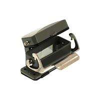 Molex 93601-1165 Housings BH MOUNT HOUS 1 LEV +COV 7810.4542.0
