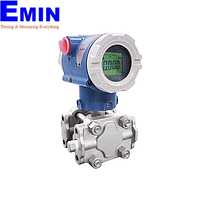 Auto Instrument AT3051GP Smart Gauge Pressure Transmitter (200Pa-10MPa)