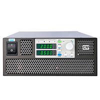 iDRC DSP-450-03.4HDB Programmable DC Power Supply (1500W, 450V, 3.4A)