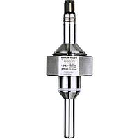 Mettler Toledo 52200976 DO Sensor InPro6800/25/260
