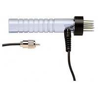 DELMHORST 37-E/C Electrode for Textiles