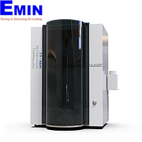 DUCOM HFRR-4.2 High Frequency Reciprocating Rig (20µm~2mm; 10N)