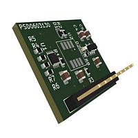 Pressure Sensor Development Tools