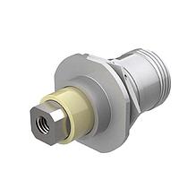 Amphenol LTD RAP-07FTRF17-13230 Receptacles Raptor Feedthrough Size 17
