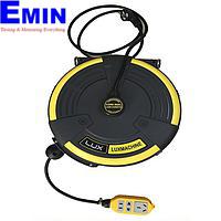 Luxmachine LUX-C25310 Air Hose Reel (10m)