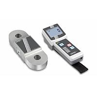 KERN HFC 5T-3 Tensile force gauge (5000kg/2kg)