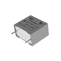 KEMET R474I2470CKA2M Safety Film Capacitors 1000V 0.047uF 110C 20% LS=15mm