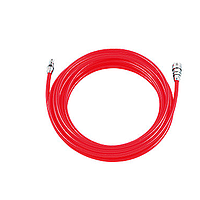 Hose Reel Tool Balancers