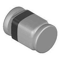 Vishay General Semiconductor MCL101A-TR Small Signal Schottky Diode 30mA 60 Volt 2.0 Amp IFSM