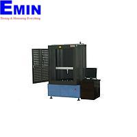 YuYang YYJ-011 Furniture Chair Legs Pressure-resistant Testing Manchine