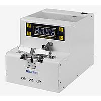 GSK HD-D1288-M40 Large Screw Feeder For Manual Operation (4mm)