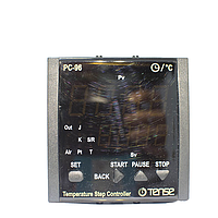 TENSE  PC-96 Auto-Tune Pid Temperature