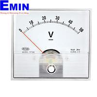 Sew ST86 DC 100V Switchboard Multi-Electric Meter (2%)