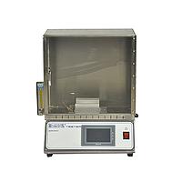 XHinstruments XHF-19G Blanket Flammability Tester