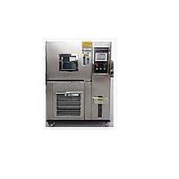 Flammability Testing Equipment Inspection Service