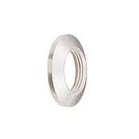 Grayhill 23C1024-1 Mounting Nut MTG NUT PLTD 13670 Black Btn