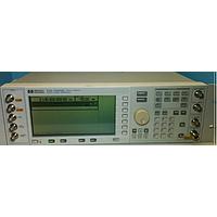 Agilent ESG-D3000A RF Signal Generator Rental Service