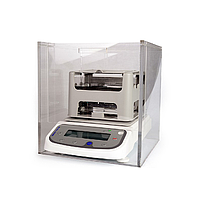 XHinstruments XHF-94 Density Meter