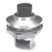 OTTO P8-326311B Pushbutton Switches Subminiature Momentary Action Sealed Pushbutton Switch