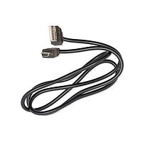 Soldered 100657 USB Mini-B Cable usb, mini-b, cable