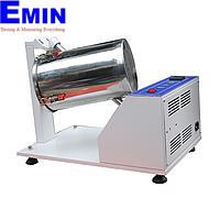 XHinstruments XHF-29 Dry Cleaning Tester