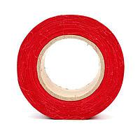 3M Electronic Specialty 515 Barricade Tape REPULP BARRIER TAPE "DANGER" 3"X150'