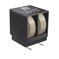 Bourns MF-SD013/250-2 Telecom PTC Resettable Fuses 250V  .13A-HD   3A      MAX