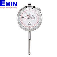 MOORE & WRIGHT MW401-05 Dial Indicators (0-25.0mm, 0.01)